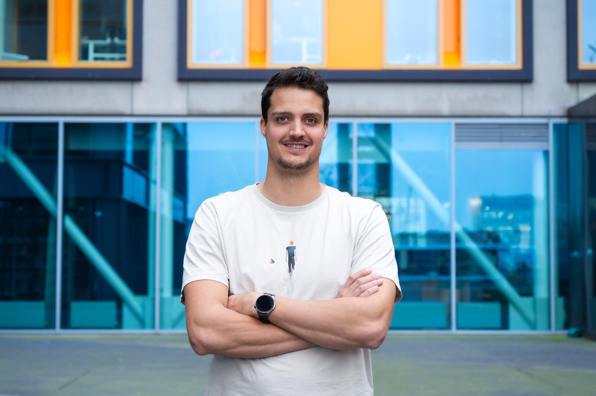Bart Kögeler